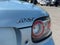 2008 Mazda Mazda MX-5 Special Edition