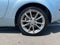 2008 Mazda Mazda MX-5 Special Edition