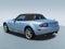 2008 Mazda Mazda MX-5 Special Edition