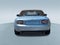 2008 Mazda Mazda MX-5 Special Edition