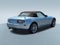 2008 Mazda Mazda MX-5 Special Edition