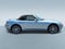 2008 Mazda Mazda MX-5 Special Edition