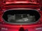 2023 Mazda Mazda MX-5 Miata Grand Touring