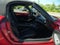 2023 Mazda Mazda MX-5 Miata Grand Touring