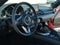 2023 Mazda Mazda MX-5 Miata Grand Touring