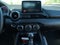 2023 Mazda Mazda MX-5 Miata Grand Touring