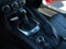 2023 Mazda Mazda MX-5 Miata Grand Touring