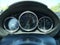 2023 Mazda Mazda MX-5 Miata Grand Touring