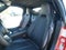 2023 Mazda Mazda MX-5 Miata Grand Touring