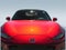 2023 Mazda Mazda MX-5 Miata Grand Touring