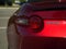 2023 Mazda Mazda MX-5 Miata Grand Touring