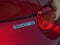 2023 Mazda Mazda MX-5 Miata Grand Touring