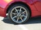 2023 Mazda Mazda MX-5 Miata Grand Touring