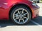 2023 Mazda Mazda MX-5 Miata Grand Touring