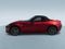 2023 Mazda Mazda MX-5 Miata Grand Touring