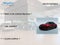 2023 Mazda Mazda MX-5 Miata Grand Touring
