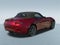 2023 Mazda Mazda MX-5 Miata Grand Touring