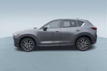 2018 Mazda Mazda CX-5 Touring