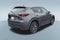2018 Mazda Mazda CX-5 Touring