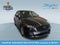 2024 Mazda Mazda CX-5 2.5 S Select