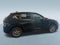 2024 Mazda Mazda CX-5 2.5 S Select