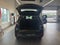 2024 Mazda Mazda CX-5 2.5 S Select