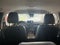 2024 Mazda Mazda CX-5 2.5 S Select