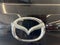 2024 Mazda Mazda CX-5 2.5 S Select