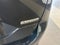 2024 Mazda Mazda CX-5 2.5 S Select
