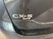 2024 Mazda Mazda CX-5 2.5 S Select