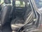 2024 Mazda Mazda CX-5 2.5 S Select