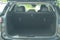 2024 Mazda Mazda CX-5 2.5 S Select