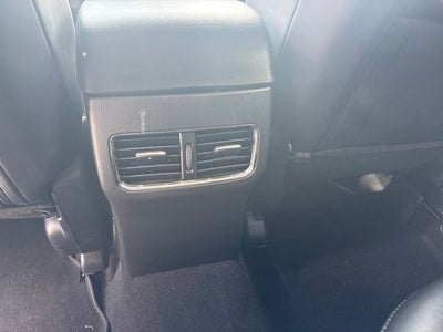 2024 Mazda Mazda CX-5 2.5 S Select