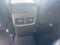 2024 Mazda Mazda CX-5 2.5 S Select