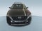 2024 Mazda Mazda CX-5 2.5 S Select