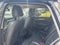 2024 Mazda Mazda CX-5 2.5 S Select