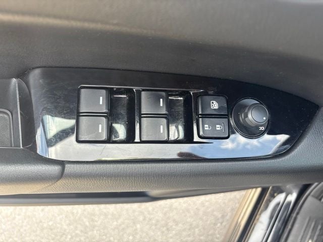 2024 Mazda Mazda CX-5 2.5 S Select
