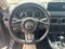 2024 Mazda Mazda CX-5 2.5 S Select