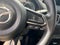 2024 Mazda Mazda CX-5 2.5 S Select