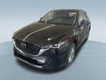 2024 Mazda Mazda CX-5 2.5 S Select