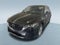 2024 Mazda Mazda CX-5 2.5 S Select