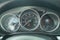 2024 Mazda Mazda CX-5 2.5 S Select