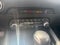 2024 Mazda Mazda CX-5 2.5 S Select