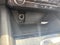 2024 Mazda Mazda CX-5 2.5 S Select