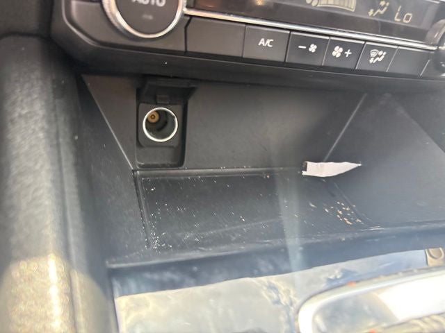 2024 Mazda Mazda CX-5 2.5 S Select