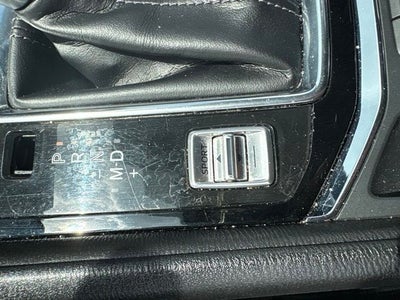 2024 Mazda Mazda CX-5 2.5 S Select