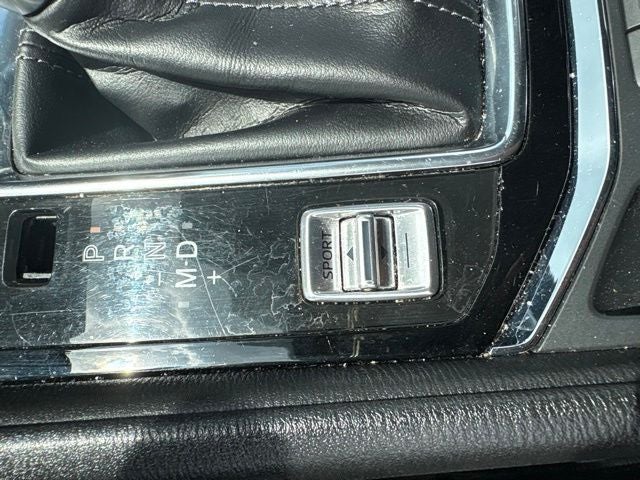 2024 Mazda Mazda CX-5 2.5 S Select