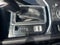 2024 Mazda Mazda CX-5 2.5 S Select