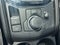 2024 Mazda Mazda CX-5 2.5 S Select