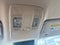 2024 Mazda Mazda CX-5 2.5 S Select